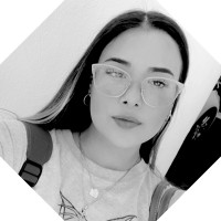 María Arantza Ondarza Hernandez