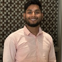 Sudhir Kumar