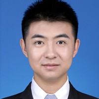 王子瑜