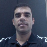 Jefferson Luis Ferreira