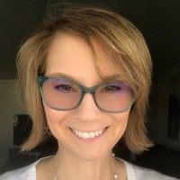 Melody Ackerman