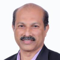 Sairam Iyer