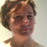 Sonia Walther