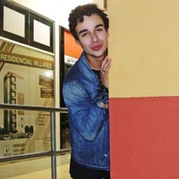 Emanoel Carlos Martinkoski