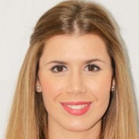 Marta Torralba Bernal