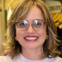 Karla Leite