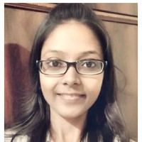 Poonam Sharma