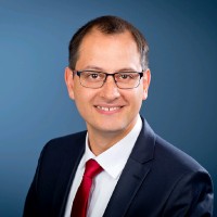 Nihad Karacic