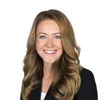Emily Kreis Mertens