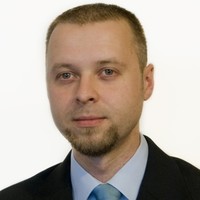 Tomasz Kapica
