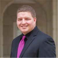 Austin Diehr