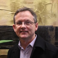 Michael Smith