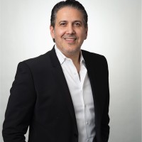 Roberto Cortese