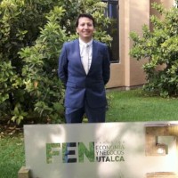Manuel Diaz Cifra