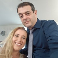Alexsandro Nepomuceno Paganelli
