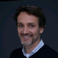 Thymian Janszen