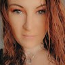 Ladonna James