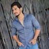 Syed Sameer