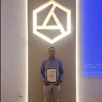 Javier Hector Agreda Garcia