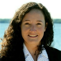 Élisa Ouellet-Gagnon