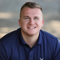 Logan Sasse, E.I.