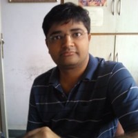 Vishal Mandaliya