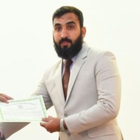 Mujeeb Ur Rehman