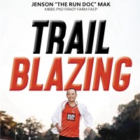 Jenson Mak Phd Fracp Fafrm Facp Mbbs Bmedsc Jp