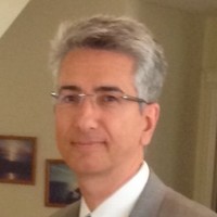 David DiFiore