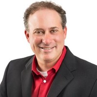 David Weinstein