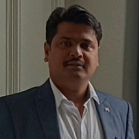 Swapnil Kumbhar