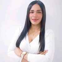 Vanessa Morales