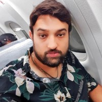 Soumitra Banerjee