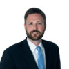 Eric Meiring