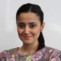 AYSE HUMEYRA DEREN