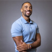 Mark Smith, Pharmd, Cdces, Cgfi