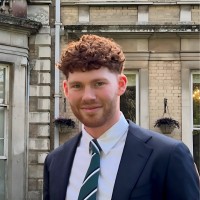 Joe Rayson