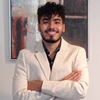 Leonardo Josué Infante Arriola