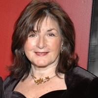 Mary Anne Serino