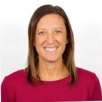 Heather Vinson
