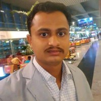 Kalmesh Karenavar