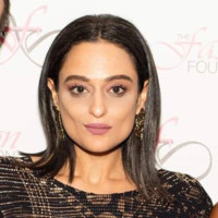 Samara Saykin