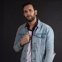 Luis Escobar