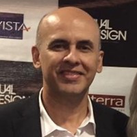 Fabrízio Cananea Freitas
