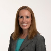 Kathryn Cain