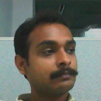 Abhinav Nishant
