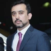 Muhammad Farooq