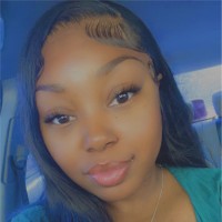 Tavia Ford