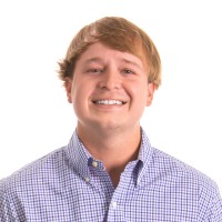 Kyle Raulerson