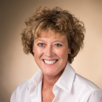 Darlene Martin
